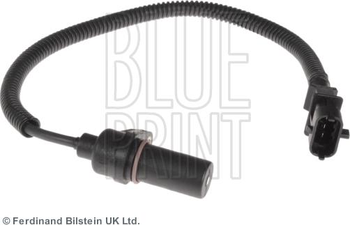 Blue Print ADG07225 - Sensor, crankshaft pulse www.parts5.com