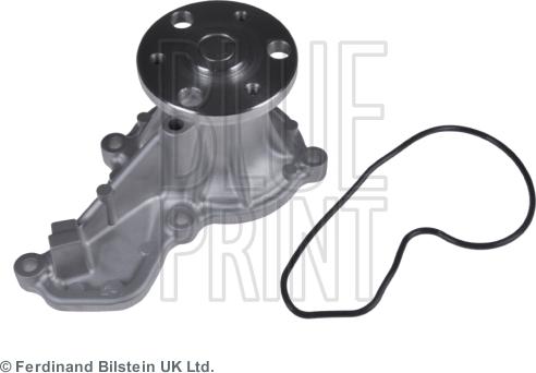 Blue Print ADH29146C - Водна помпа www.parts5.com