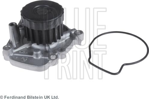 Blue Print ADH29140 - Water Pump parts5.com