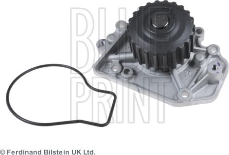 Blue Print ADH29130 - Water Pump parts5.com