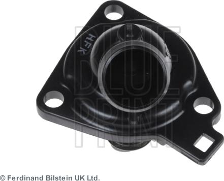 Blue Print ADH29215C - Thermostat, coolant parts5.com