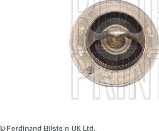 Blue Print ADH29217 - Termostat, chladivo www.parts5.com