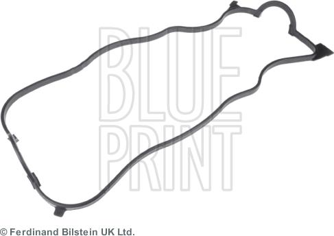 Blue Print ADH26719 - Garnitura, capac supape parts5.com