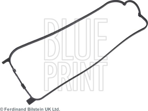 Blue Print ADH26725 - Joint de cache culbuteurs www.parts5.com