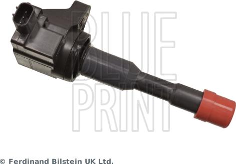 Blue Print ADH21482C - Ignition Coil www.parts5.com