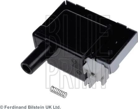 Blue Print ADH21474 - Ignition Coil www.parts5.com