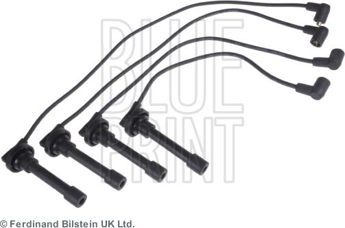 Blue Print ADH21610 - Ignition Cable Kit www.parts5.com