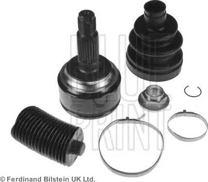 Blue Print ADH28965 - Joint Kit, drive shaft www.parts5.com