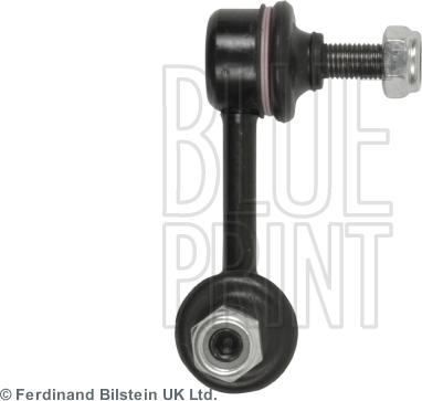 Blue Print ADH28559 - Brat / bieleta suspensie, stabilizator www.parts5.com