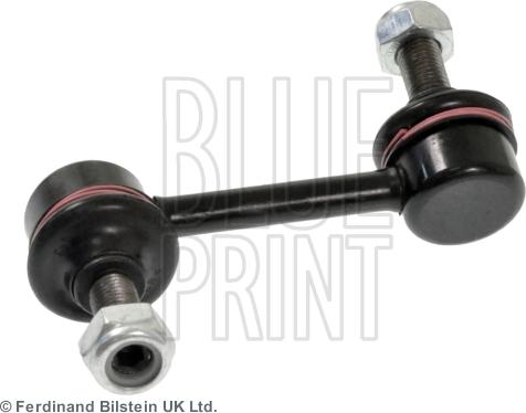 Blue Print ADH28567 - Rod / Strut, stabiliser www.parts5.com