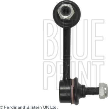 Blue Print ADH28502 - Rod / Strut, stabiliser www.parts5.com