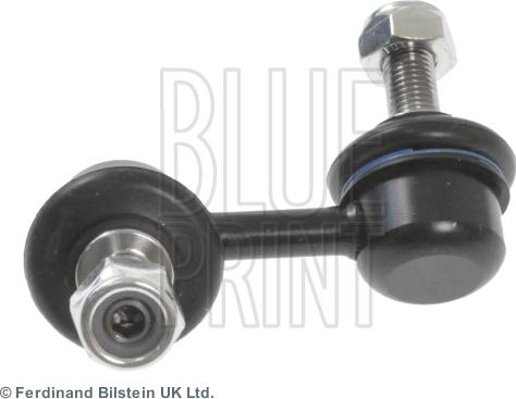 Blue Print ADH28515 - Rod / Strut, stabiliser parts5.com