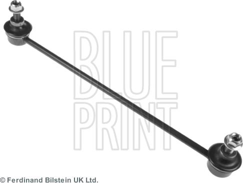 Blue Print ADH28576 - Brat / bieleta suspensie, stabilizator www.parts5.com