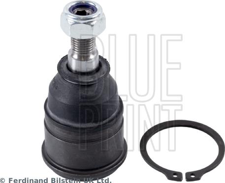 Blue Print ADH28607 - Ball Joint www.parts5.com