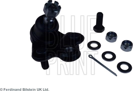 Blue Print ADH286109 - Ball Joint parts5.com