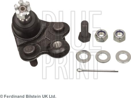 Blue Print ADH286110 - Ball Joint www.parts5.com