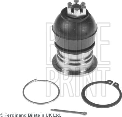 Blue Print ADH286138 - Ball Joint parts5.com