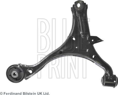 Blue Print ADH28684 - Носач, окачване на колелата www.parts5.com