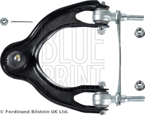 Blue Print ADH28639 - Track Control Arm www.parts5.com