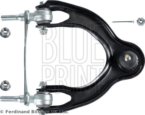 Blue Print ADH28638 - Track Control Arm www.parts5.com