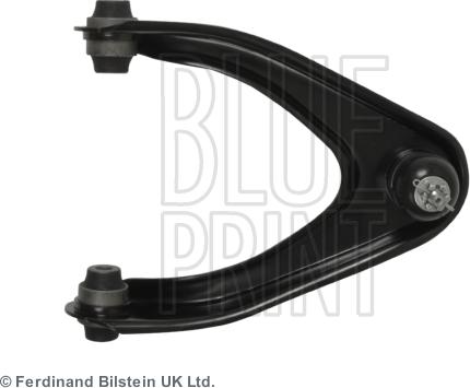 Blue Print ADH28633 - Track Control Arm www.parts5.com