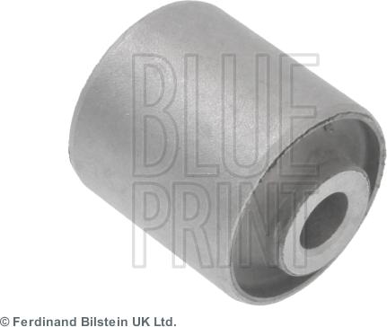 Blue Print ADH28001 - Suspension, bras de liaison www.parts5.com