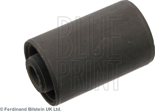 Blue Print ADH280157 - Έδραση, ψαλίδι www.parts5.com