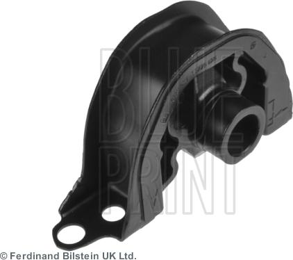 Blue Print ADH280116 - Holder, engine mounting parts5.com