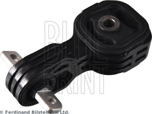 Blue Print ADH280136 - Подушка, опора, подвеска двигателя www.parts5.com