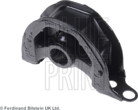 Blue Print ADH280131 - Holder, engine mounting www.parts5.com