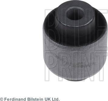 Blue Print ADH280125 - Bush of Control / Trailing Arm www.parts5.com