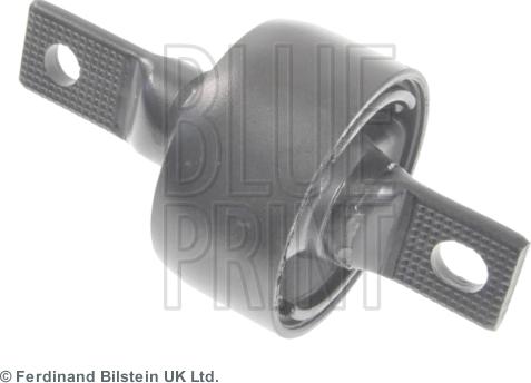 Blue Print ADH28020 - Mounting, axle beam parts5.com