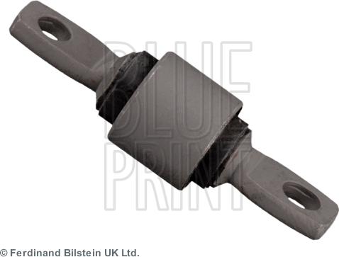 Blue Print ADH28078 - Bush of Control / Trailing Arm www.parts5.com