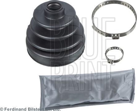 Blue Print ADH28111 - Bellow, drive shaft parts5.com