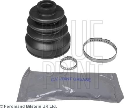 Blue Print ADH28173 - Bellow, drive shaft parts5.com