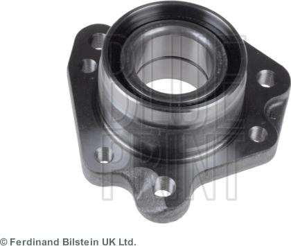 Blue Print ADH28324 - Wheel hub, bearing Kit parts5.com