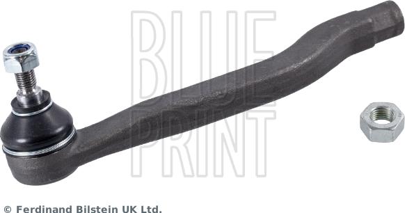 Blue Print ADH28716 - Tie Rod End www.parts5.com