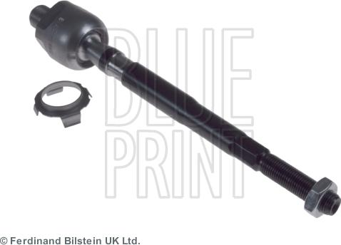 Blue Print ADH28739 - Inner Tie Rod, Axle Joint www.parts5.com