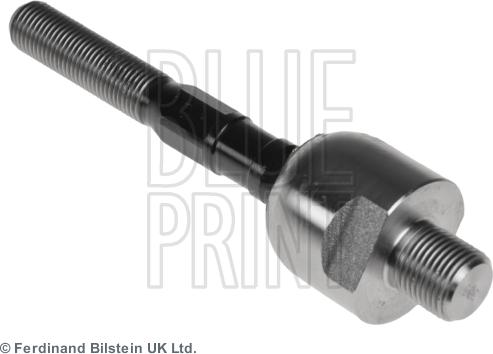 Blue Print ADH28778 - Inner Tie Rod, Axle Joint www.parts5.com