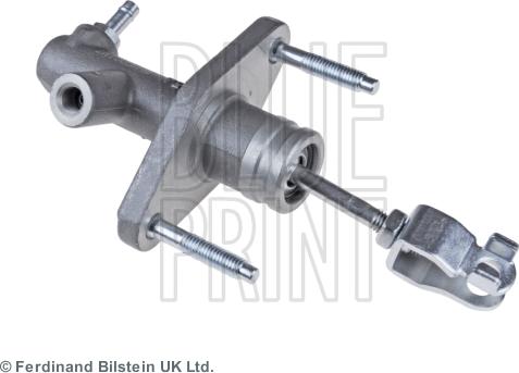 Blue Print ADH23405 - Master Cylinder, clutch www.parts5.com