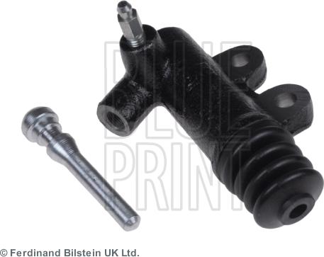 Blue Print ADH23605 - Slave Cylinder, clutch www.parts5.com