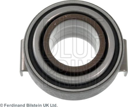 Blue Print ADH23311 - Clutch Release Bearing www.parts5.com