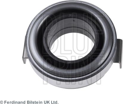 Blue Print ADH23318 - Clutch Release Bearing www.parts5.com