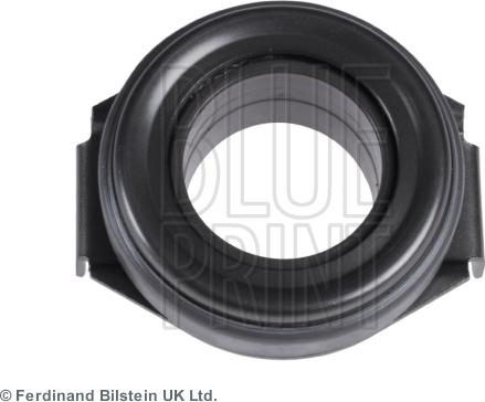 Blue Print ADH23313 - Clutch Release Bearing www.parts5.com