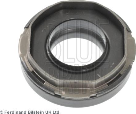 Blue Print ADH23320 - Clutch Release Bearing www.parts5.com