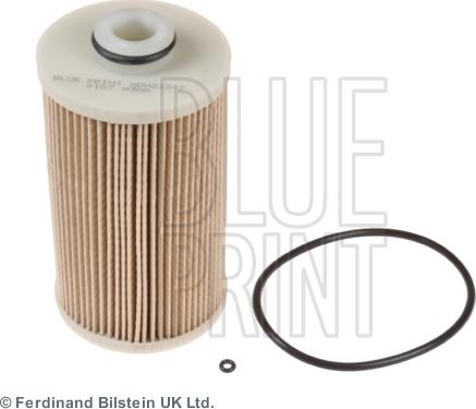 Blue Print ADH22342 - Fuel filter www.parts5.com