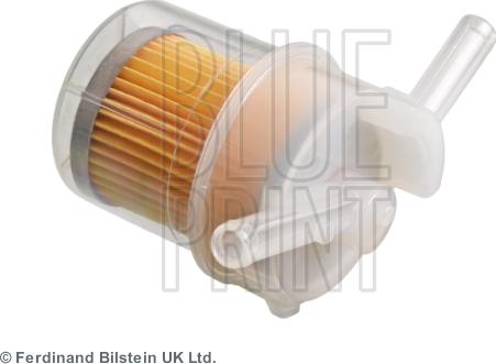 Blue Print ADH22314 - Fuel filter www.parts5.com