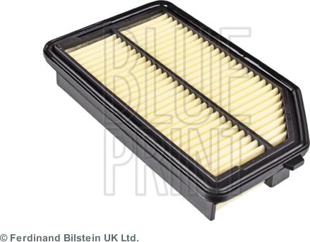 Blue Print ADH22294 - Air Filter www.parts5.com