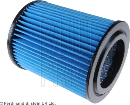 Blue Print ADH22246 - Air Filter www.parts5.com