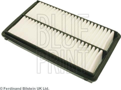 Blue Print ADH22240 - Air Filter parts5.com